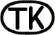 mKX-2