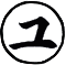 jIɎqH-1