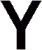 RɎq