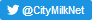 Twitter@Y